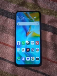 HUAWEI