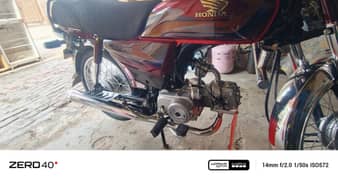 2025/25 hai condition saf hai documents complete han just buy and driv