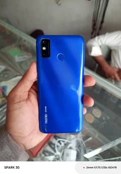 Tecno spark 6 go 2 32