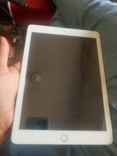 ipad 5th generation 128gb