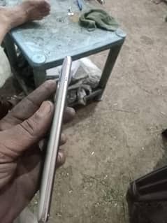 vivo s1 pro 8/128