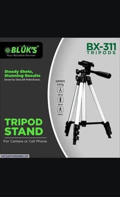 tiktok mobile stand