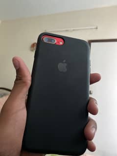 iPhone 7 Plus