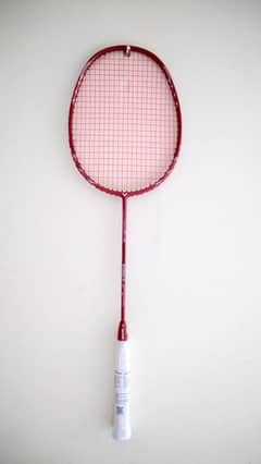 VICTOR AURASPEED 3000S Original Badminton Racket