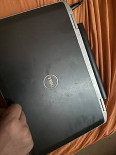 DELL