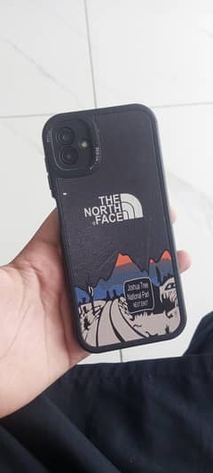 Samsung Galaxy A04