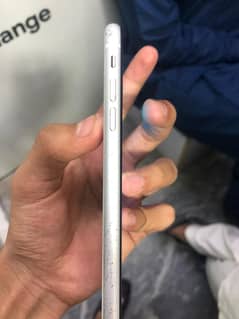iPhone XR for sale