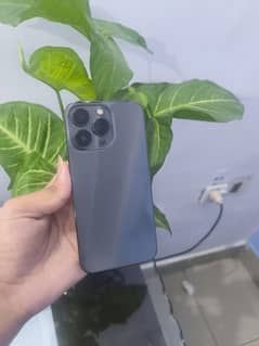 Iphone 13 Pro JV