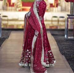 lehnga choli with dupatta