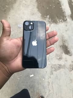 Urgent sale