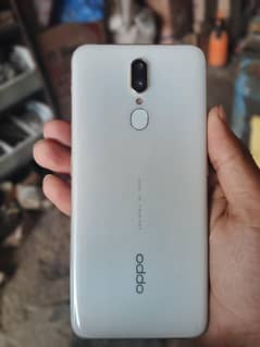 oppo