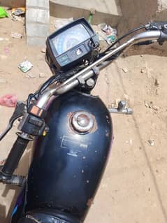 Unique model 2014 call 030803411155