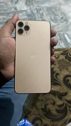 urgent sale