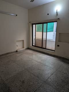 Independent Full House For Rent At G-10