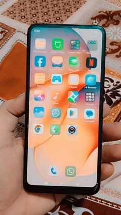 Redmi
