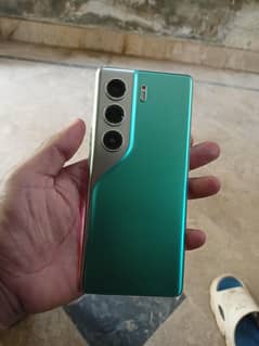 cammon 40 Pro