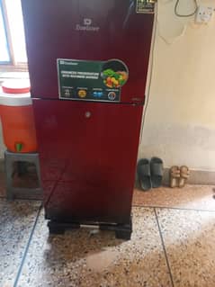 Dawlance Fridge