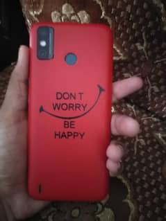 Tecno