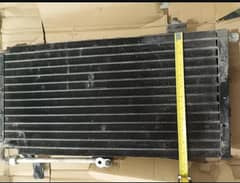 cultus2013  condenser