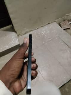techno
