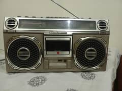 selling