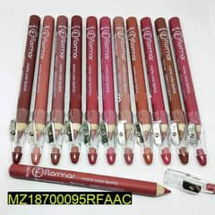 Long lasting penciles
