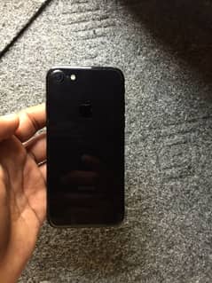 iPhone 7