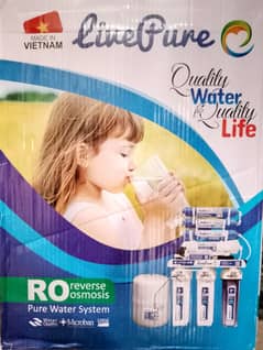 ro