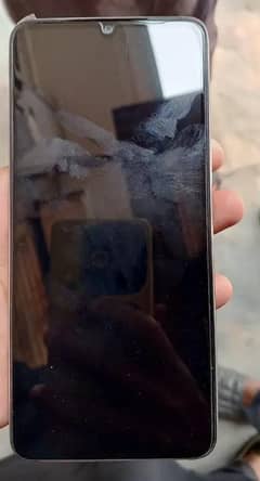 vivo y04 for sale warranty 8