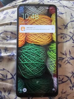 Redmi A3 brand new