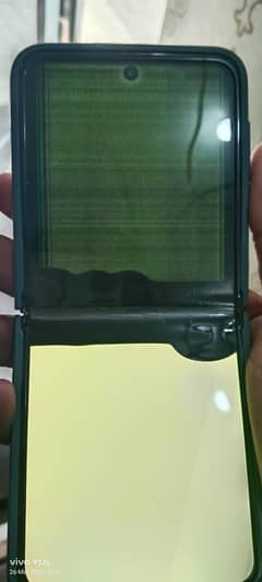 Samsung Mobile Z Flip 4