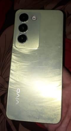 vivo y100 urgent sale bhot majbor hon.