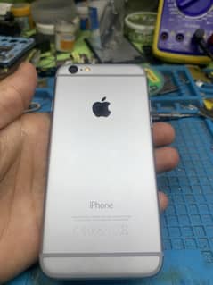 Apple iphone 6