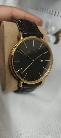 citizen