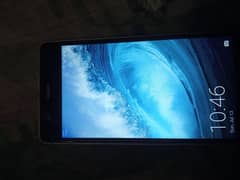 Huawei p9