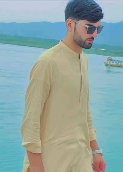 Waqas wafa 