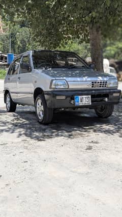 Mehran