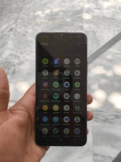 Vivo Y51s For Sale