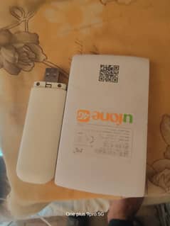 zong