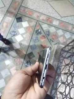 s10 plus