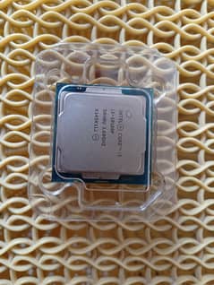 Intel