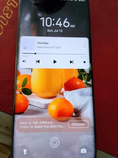 Tecno Spark 20 pro plus/8+8/256, 108MP