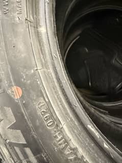 Kumho