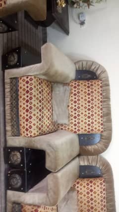 sofa