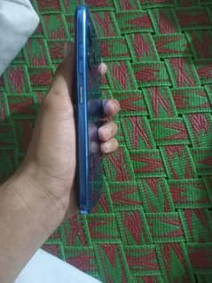 tecno sprk10 c