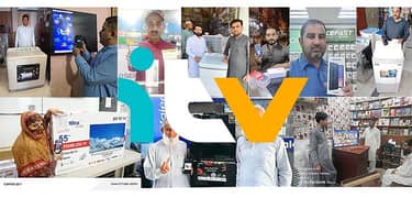 ITV