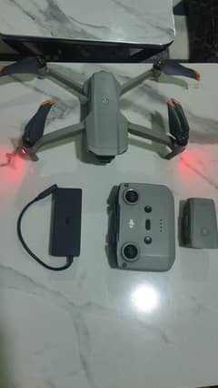 DJI Marvic Air 2