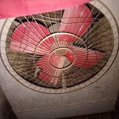 air