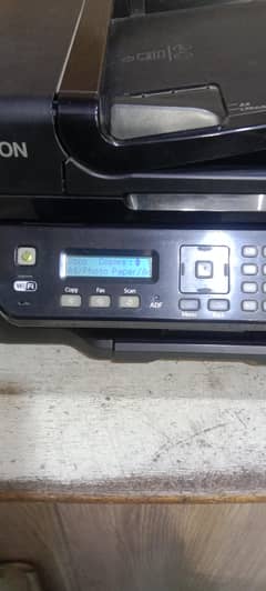 Epson printer for sale
