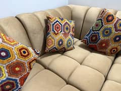 Sofaa For sale